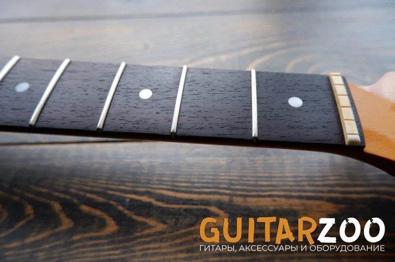 Электрогитара Yamaha SC-700 BLK Super Combinator — фото 8