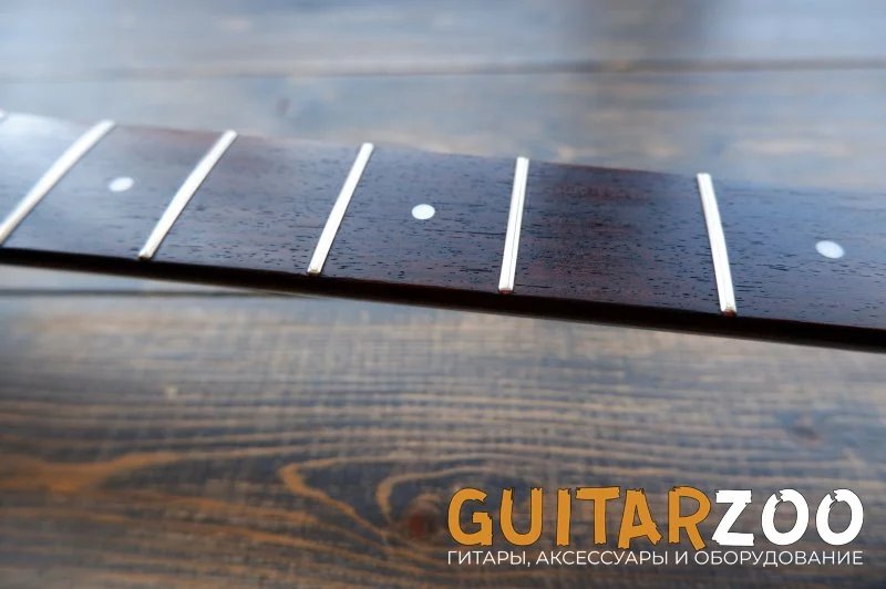 Бас-гитара Ibanez EDB-600CBF Ergodyne — фото 6