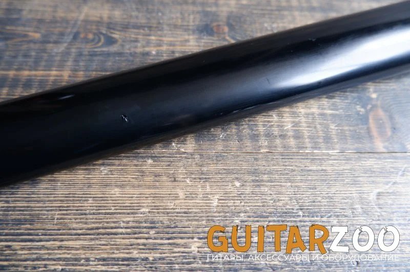 Бас-гитара Edwards E-T-98FR SPS Forest Bass — фото 22