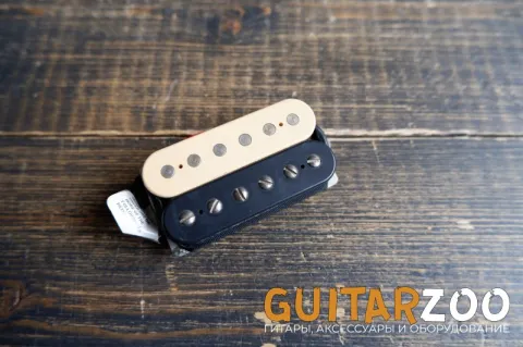 DiMarzio DP-103BC PAF 36th
