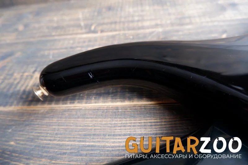 Бас-гитара Greco PXB-80RB Phoenix Bass — фото 19