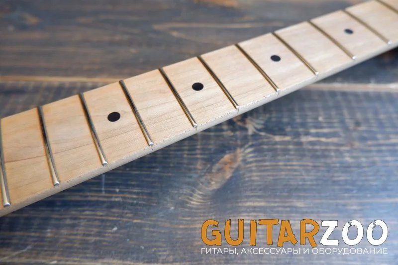 Schecter PS-S-PT-TH Telecaster — фото 6