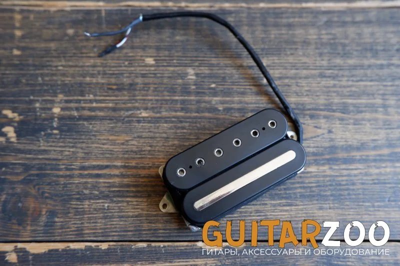 DiMarzio DP-207 D Sonic