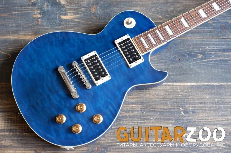 Edwards E-LP-100SD/QM/BKAQ — фото 2