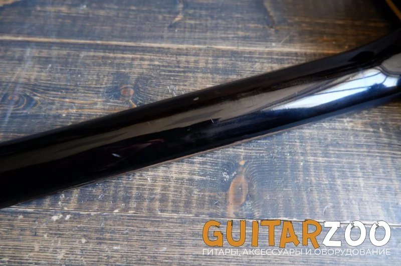 Fender YF-35BL Rocky — фото 28