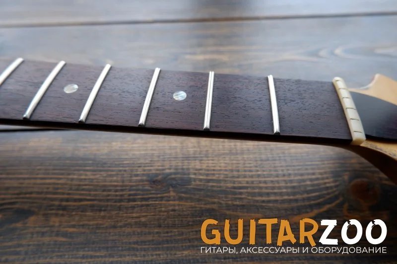 Электрогитара Paul Reed Smith CE 24 VY — фото 8