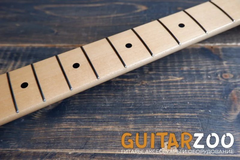 Fender Japan TL-71/ASH 3TS Telecaster — фото 6