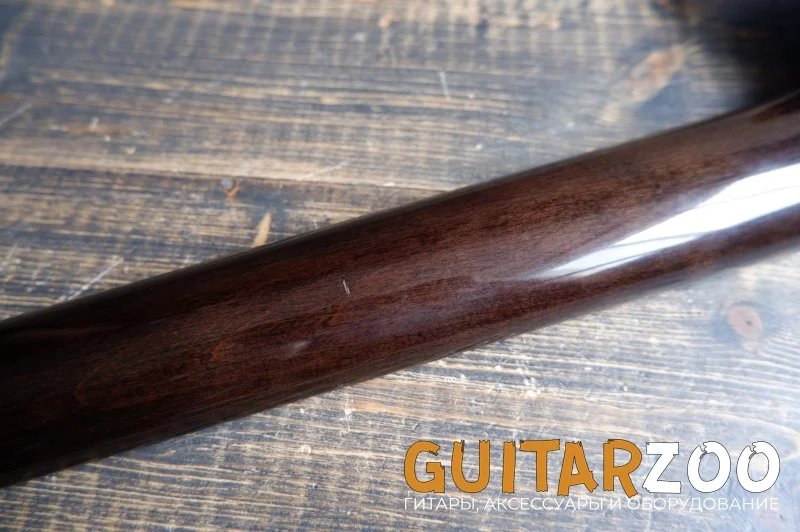 Электрогитара Aria Pro II PE-40 STB — фото 19