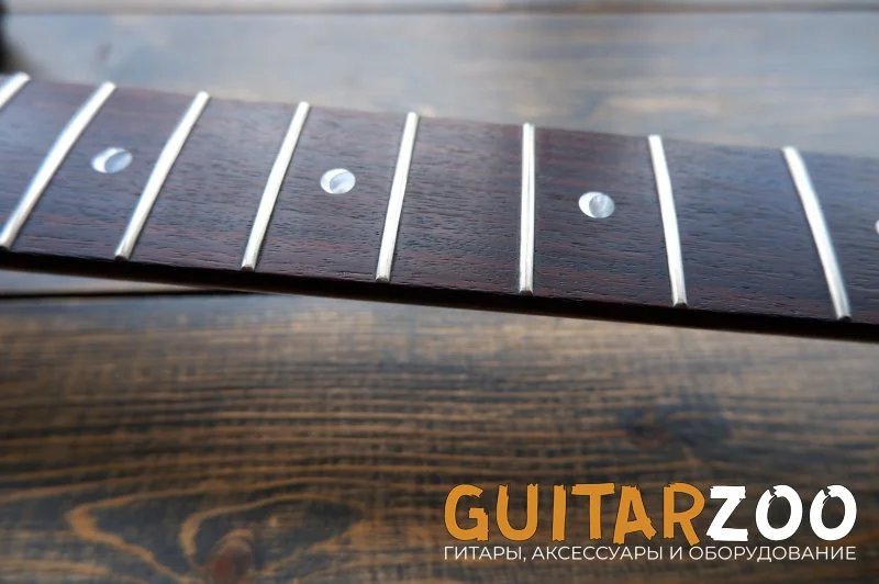 Электрогитара PRS SE Standard 22 VM — фото 7