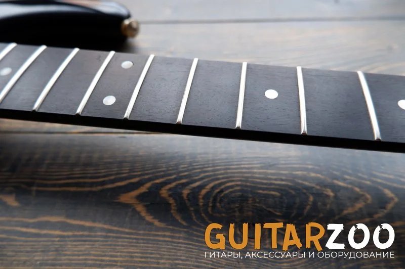 Бас-гитара Greco PXB-80RB Phoenix Bass — фото 6