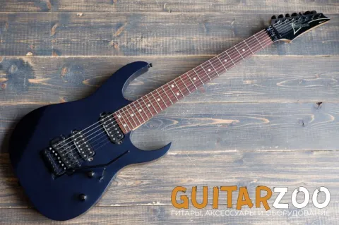 Ibanez RG-7420СB