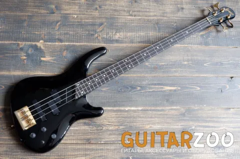 Бас-гитара Greco PXB-80RB Phoenix Bass