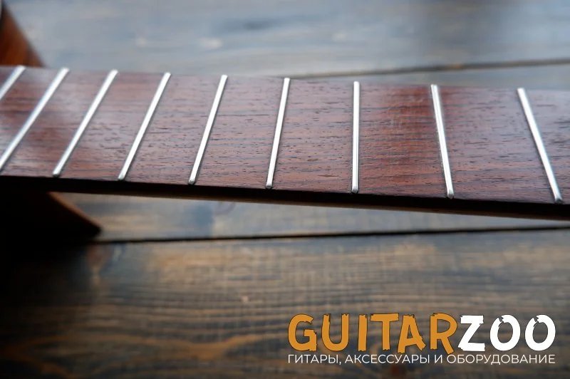 Suzuki No70 Classical Guitar — фото 7