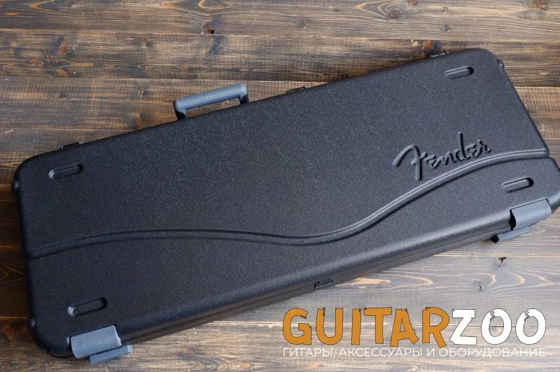 Электрогитара Fender American Professional II Telecaster MN 3TS — фото 23