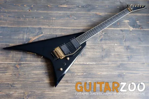 Edwrads E-RV-148 BLK