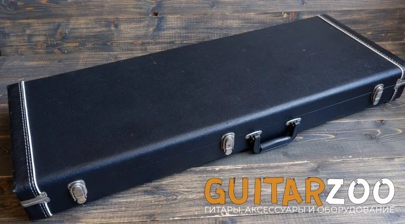 Электрогитара Paul Reed Smith CE-24 Limited Edition STG — фото 17