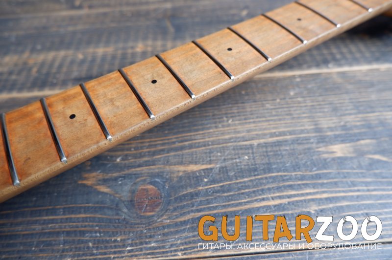 Ernie Ball Music Man Silhouette H-H — фото 6